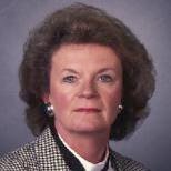 Helen Liddell MP