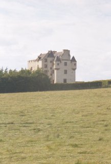 Fa'side Castle (1982)